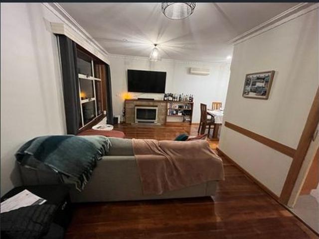House for rent in Geelong, Victoria