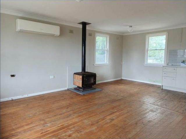 House for rent in Coonamble, New South Wales
