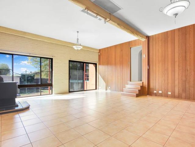 House for rent in Emu Heights, Sydney