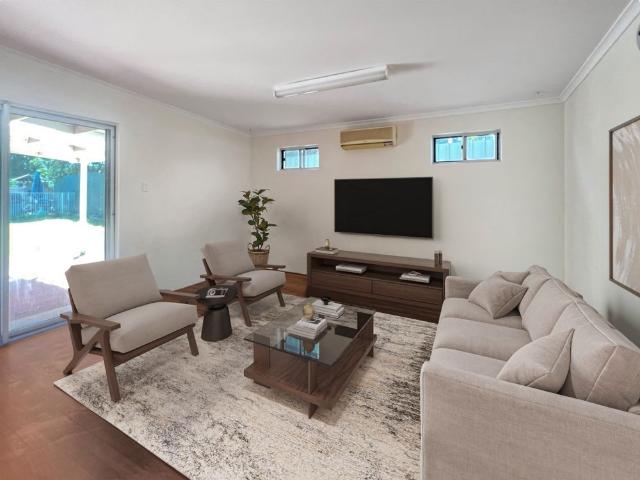 House for rent in Gillen, Northern Territory