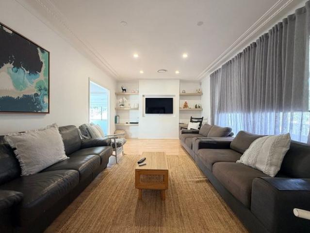 House for rent in Ettalong Beach, Gosford