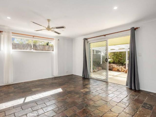 House for rent in Cooran, Queensland