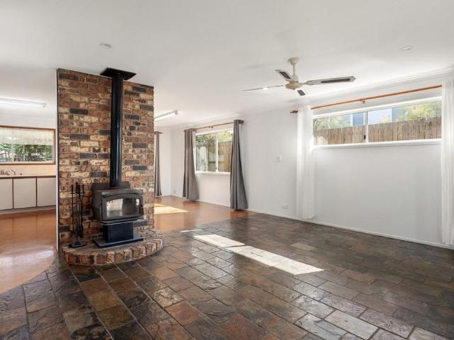 House for rent in Cooran, Queensland