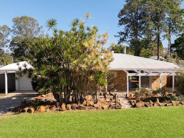 House for rent in Cooran, Queensland