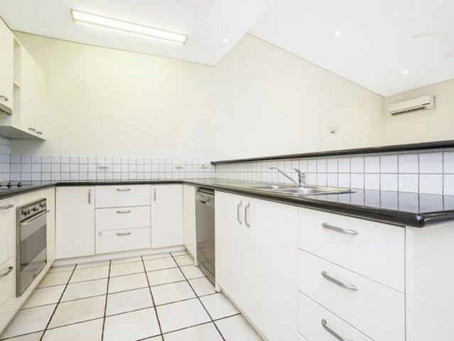 Apartment for rent in Bayview, Darwin