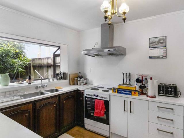 House for rent in Howick