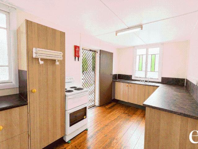 House for rent in Rockhampton, Queensland