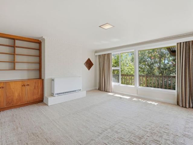 House for rent in Trevallyn, Launceston