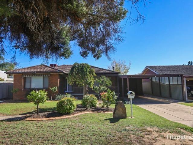 House for rent in Belfrayden, New South Wales