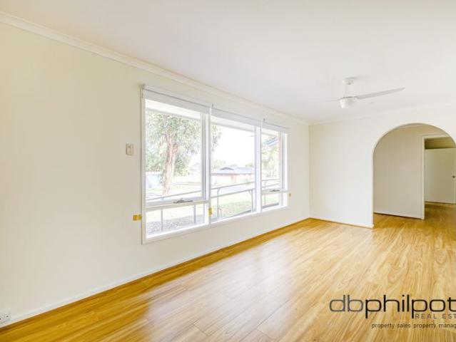 House for rent in Horseshoe Creek, South Australia