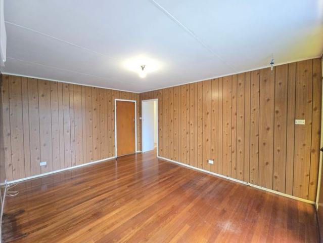 House for rent in Geelong, Victoria