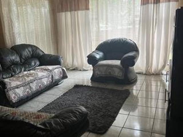 House for sale in Ekurhuleni, Gauteng