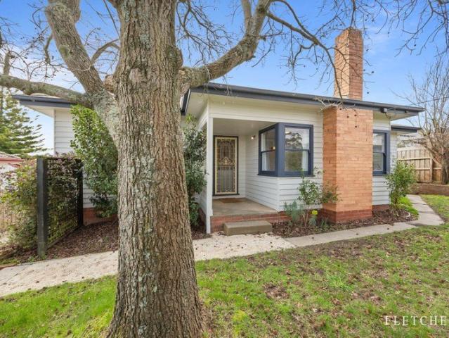 House for rent in Ballarat, Victoria