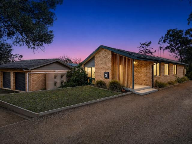 Property for rent in Flynn, Australian Capital Territory