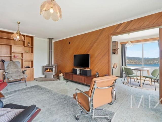 House for rent in Hobart, Tasmania