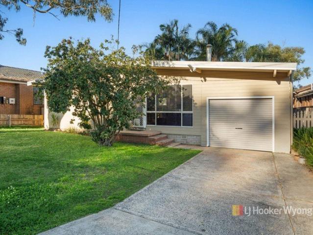 House for sale in Wyongah, New South Wales