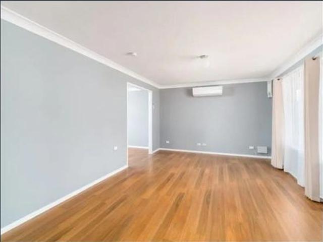 House for rent in Ambergate, New South Wales