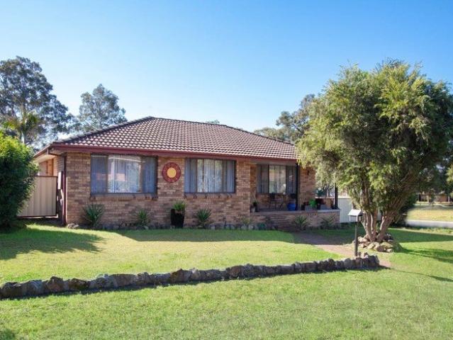 House for rent in Ambergate, New South Wales