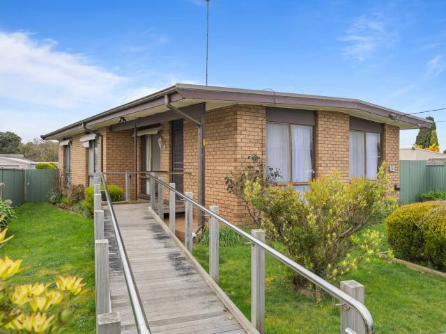 House for rent in Ballarat, Victoria