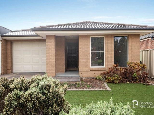 House for rent in Bendigo, Victoria