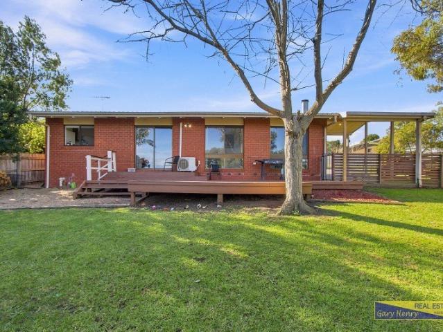 House for sale in Lakes Entrance, Victoria