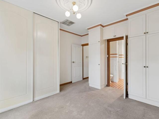 Apartment for rent in Horseshoe Creek, South Australia
