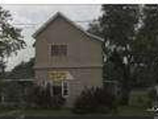 House for rent in Muncie, Delaware County