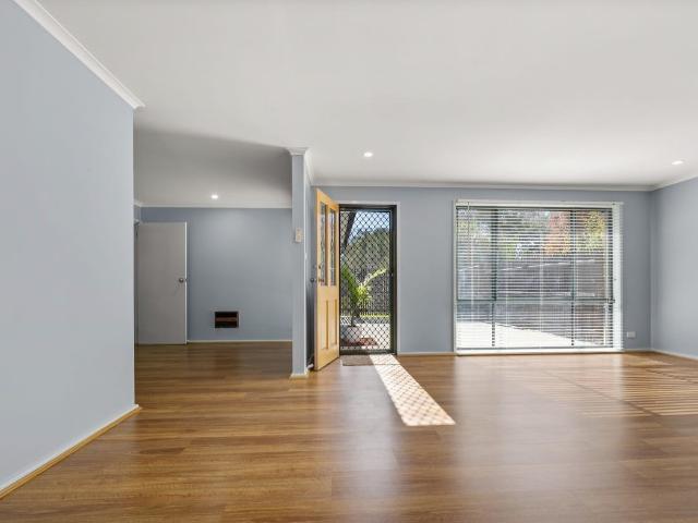 Property for rent in Canberra, Australian Capital Territory