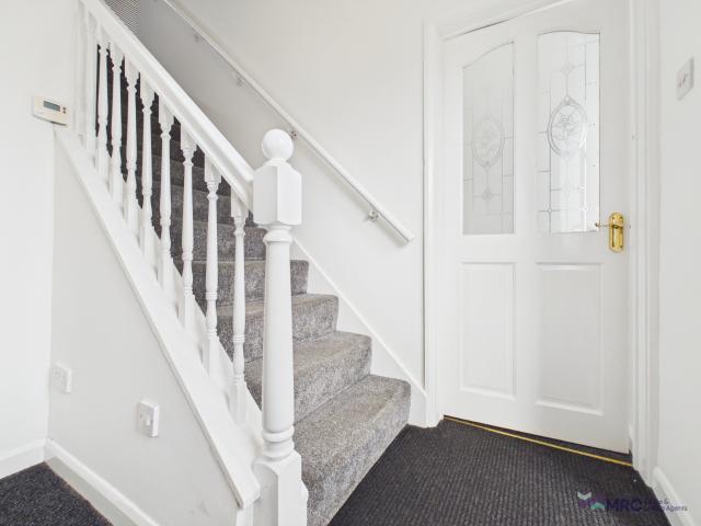 House for rent in Anlaby with Anlaby Common, East Riding Of Yorkshire