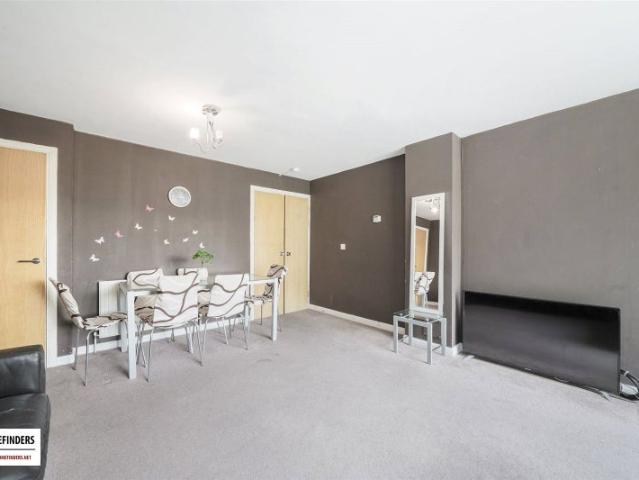 House for rent in Beckton, Greater London