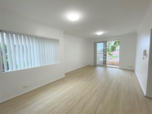 Apartment for rent in St George, Sydney
