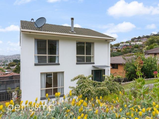 House for rent in Hobart, Tasmania