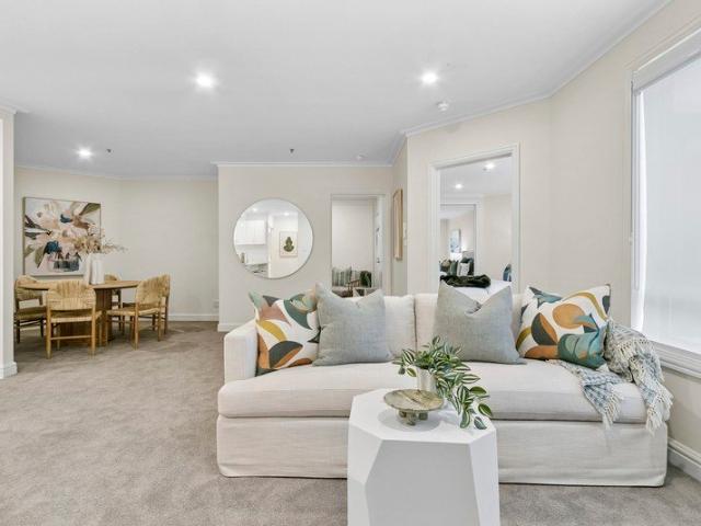 Apartment for sale in Camerons Creek, Victoria