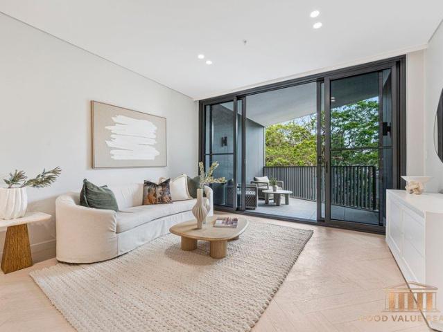 Apartment for sale in Sydney, New South Wales