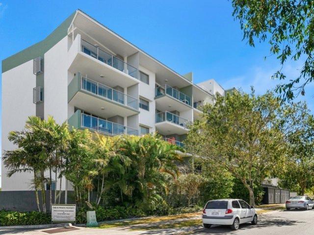 Apartment for sale in Eight Mile Plains, Greater Brisbane