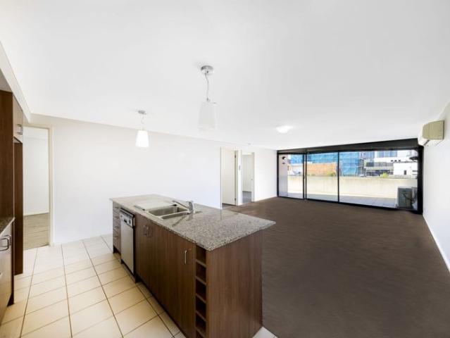 Apartment for rent in Footscray, Melbourne