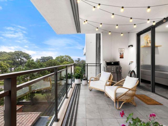 Apartment for sale in Sutherland, New South Wales