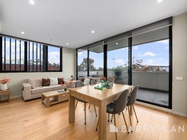 Apartment for sale in Camerons Creek, Victoria