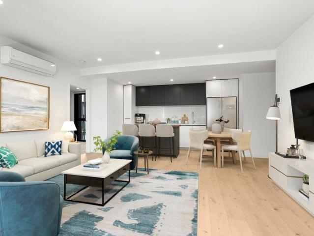 Apartment for sale in Camerons Creek, Victoria
