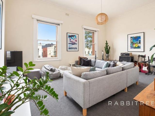 Apartment for rent in South Melbourne, Melbourne