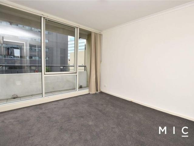 House for rent in Melbourne