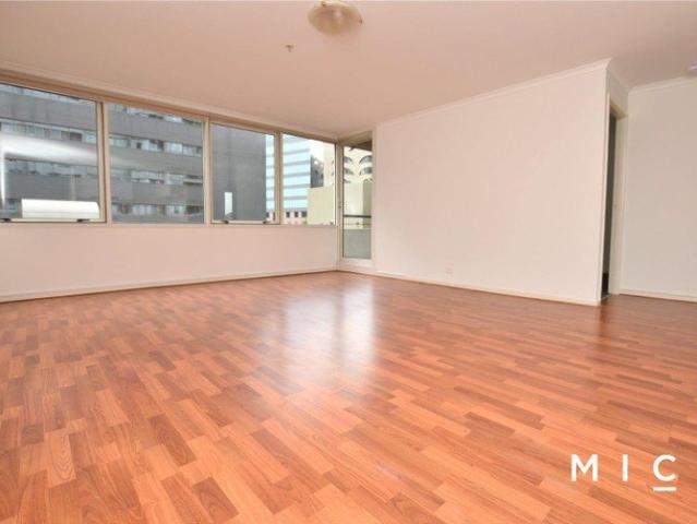 Apartment for rent in Melbourne