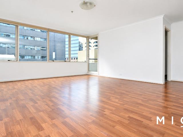 Apartment for rent in Victoria, Gisborne