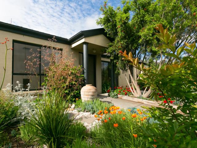 Property for rent in Amaroo, Australian Capital Territory