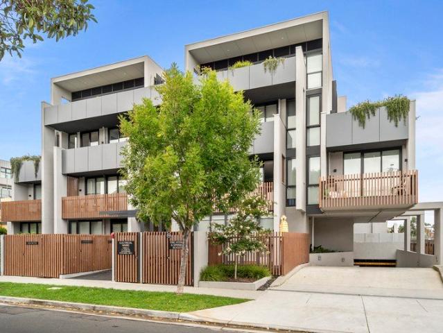 Apartment for sale in Camerons Creek, Victoria