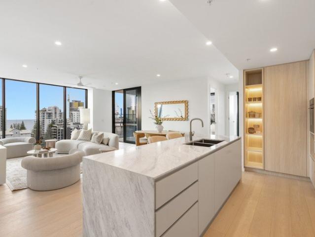 Apartment for sale in Fernbrook, Queensland