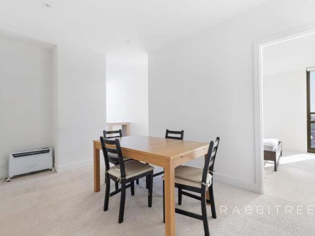 Apartment for rent in Caulfield North, Melbourne