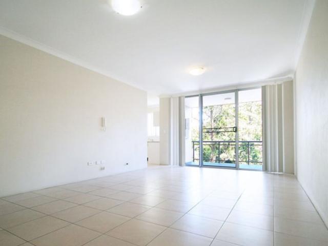 Apartment for rent in Telopea, Sydney