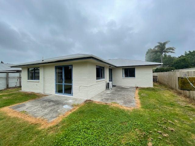House for rent in Ōpōtiki, Ōpōtiki District