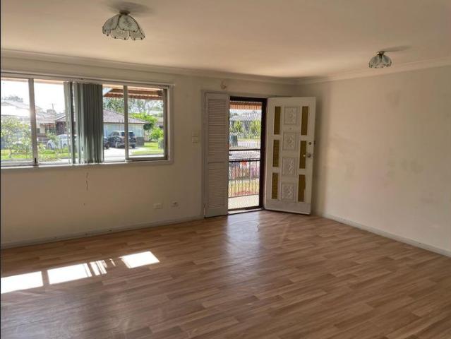 House for rent in Mount Druitt, Sydney